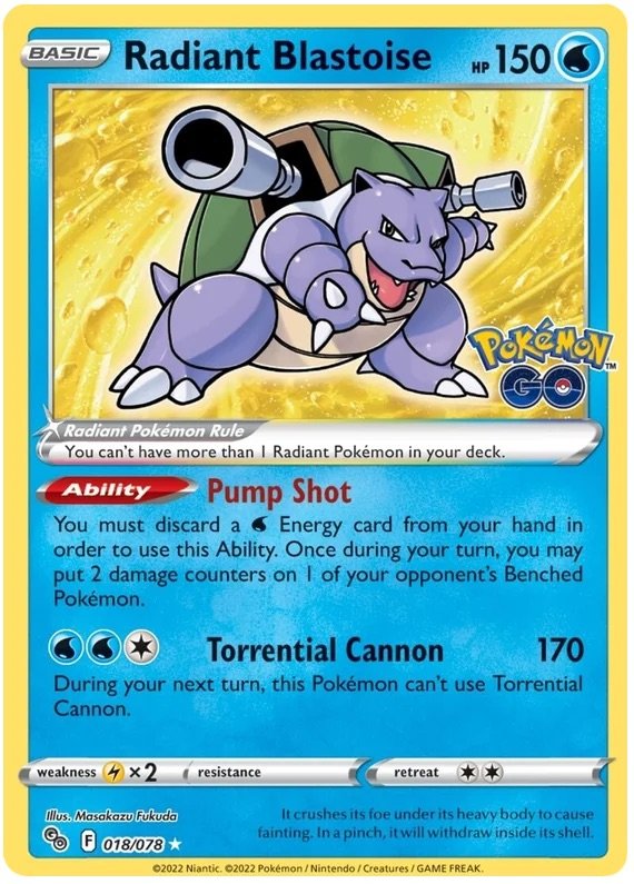 Radiant-Blastoise.POGO.18.44090.jpeg