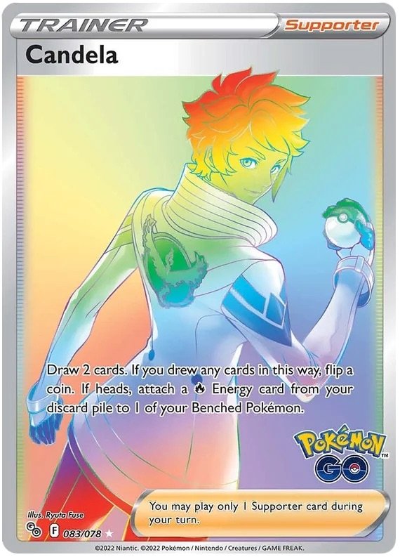 Candela.POGO.83.44206.jpeg