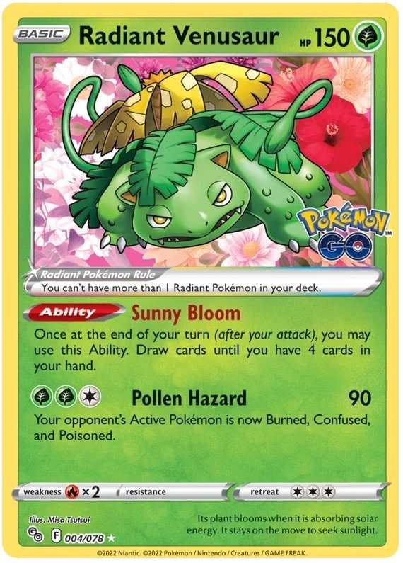 Radiant-Venusaur.POGO.4.44088.jpeg