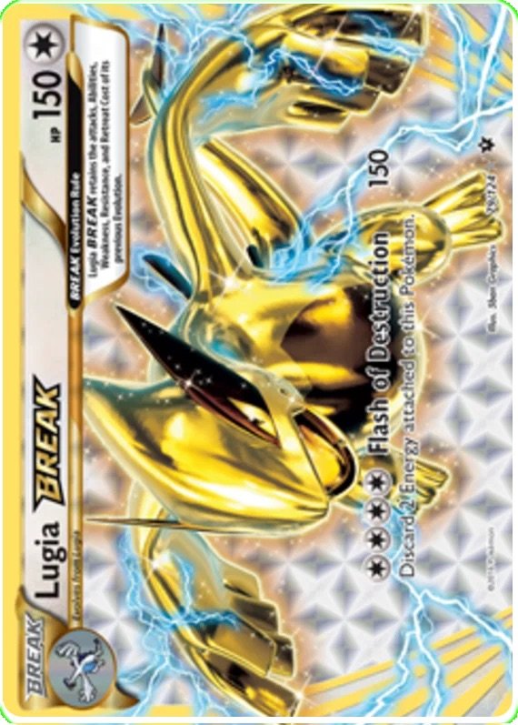 Lugia-BREAK.FCO.79.jpeg