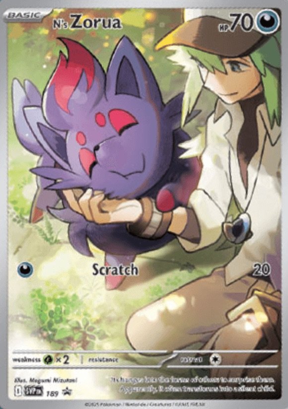 ns-zorua-special-illustration-rare.jpeg