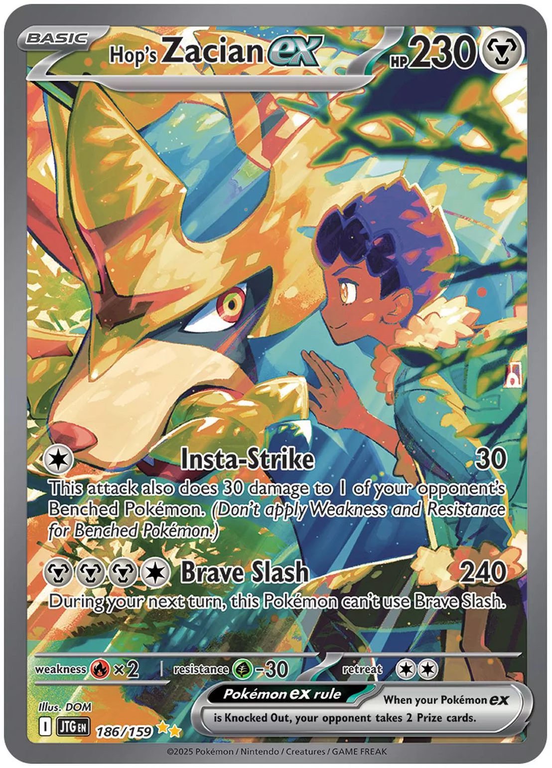 186-Hops-Zacian-ex.jpeg
