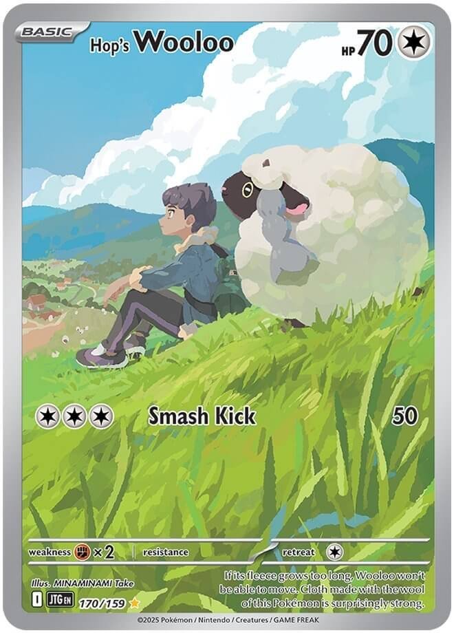 Hops-Wooloo+(1).jpeg