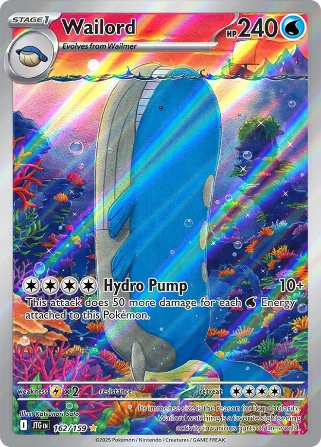 wailord-illustration-rare.jpeg