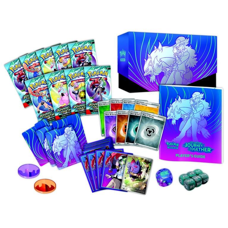 Pokemon-Trading-Card-Game-Scarlet-and-Violet-Journey-Together-Elite-Trainer-Box.jpeg
