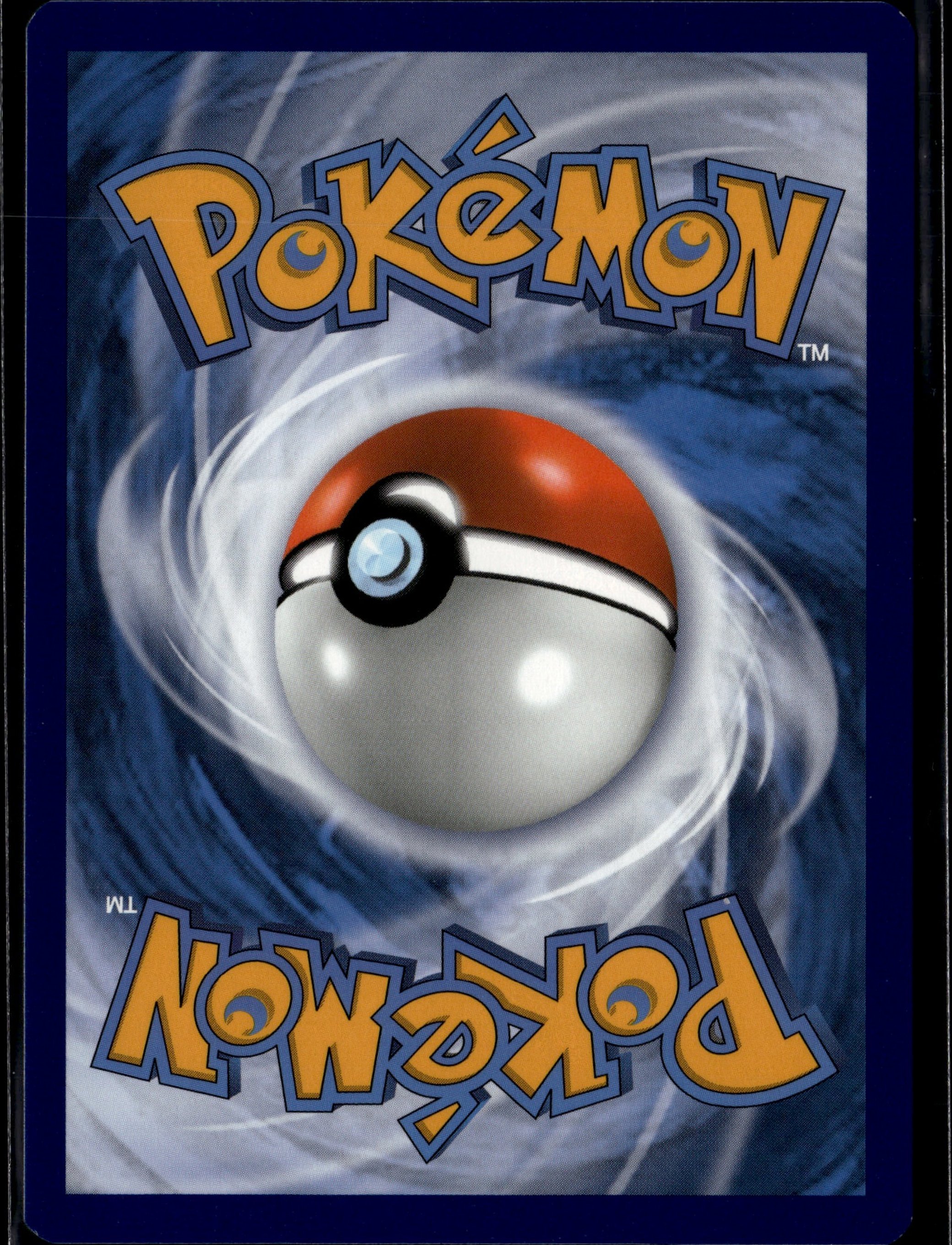 Scan 12.jpeg