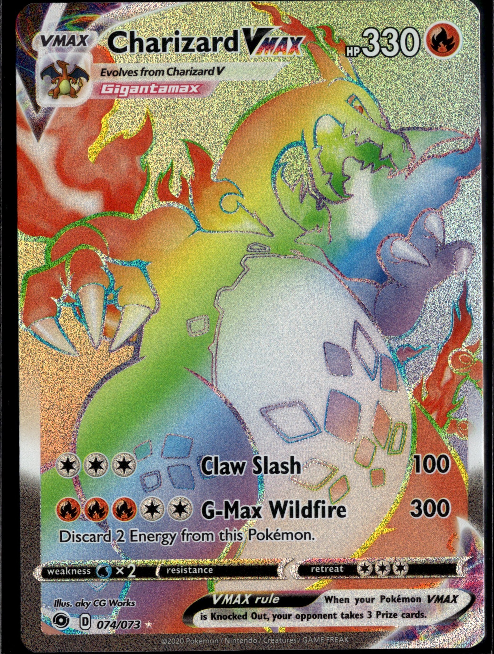 Scan 13.jpeg