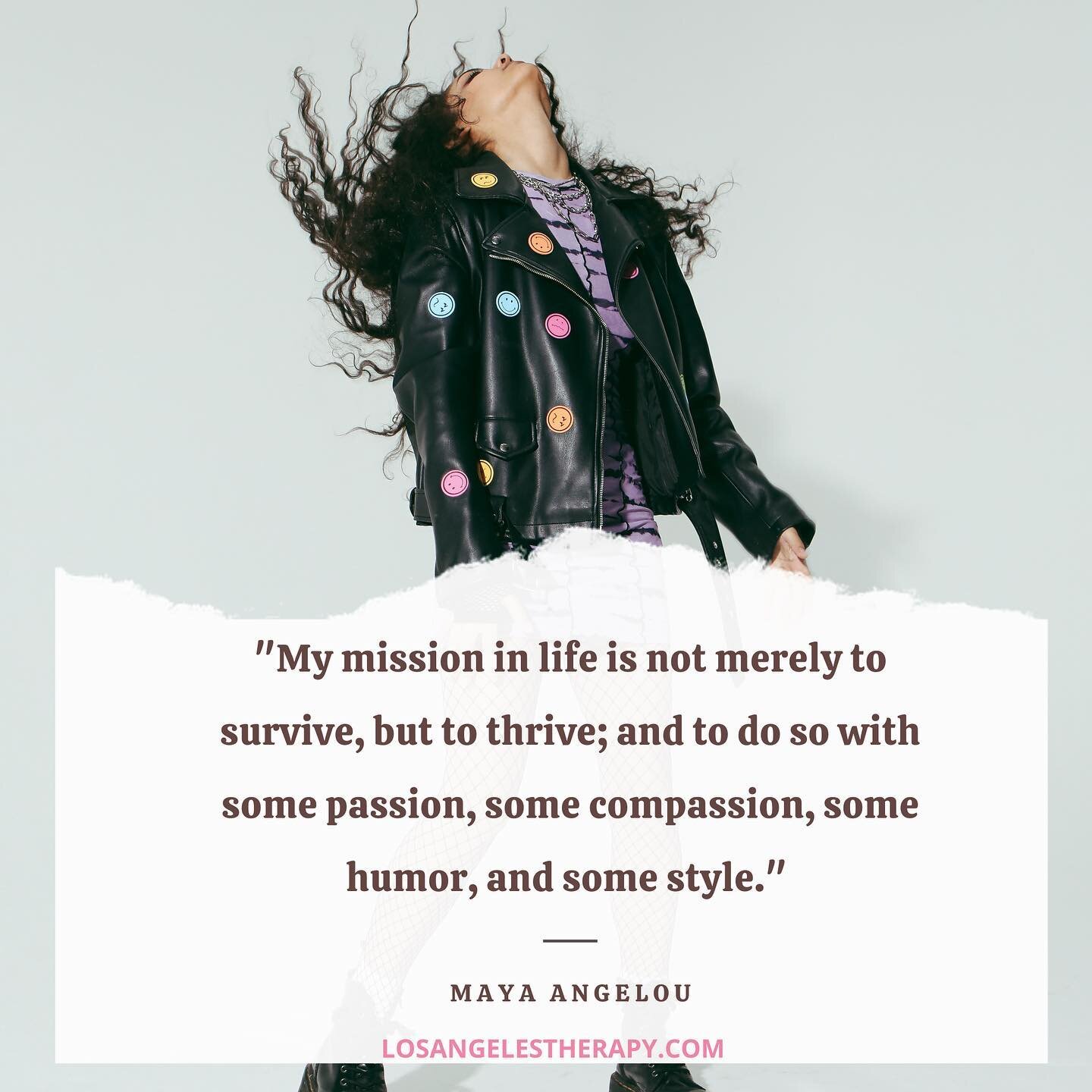 Live your life with no regrets, unapologetically. 

#self #therapy #talktherapy #depression #anxiety