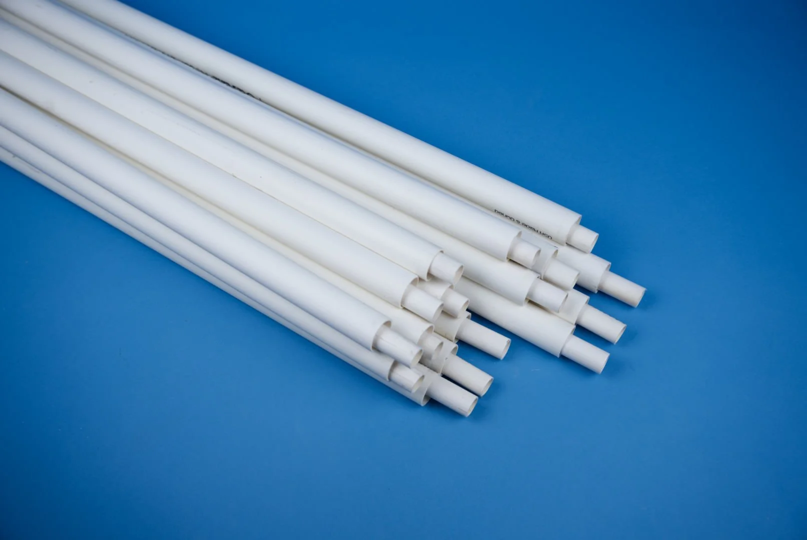 Pipe 2.jpg