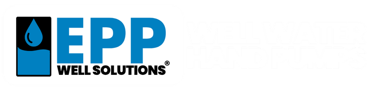 Epp Well Solutions — Well Water Hand Pumps