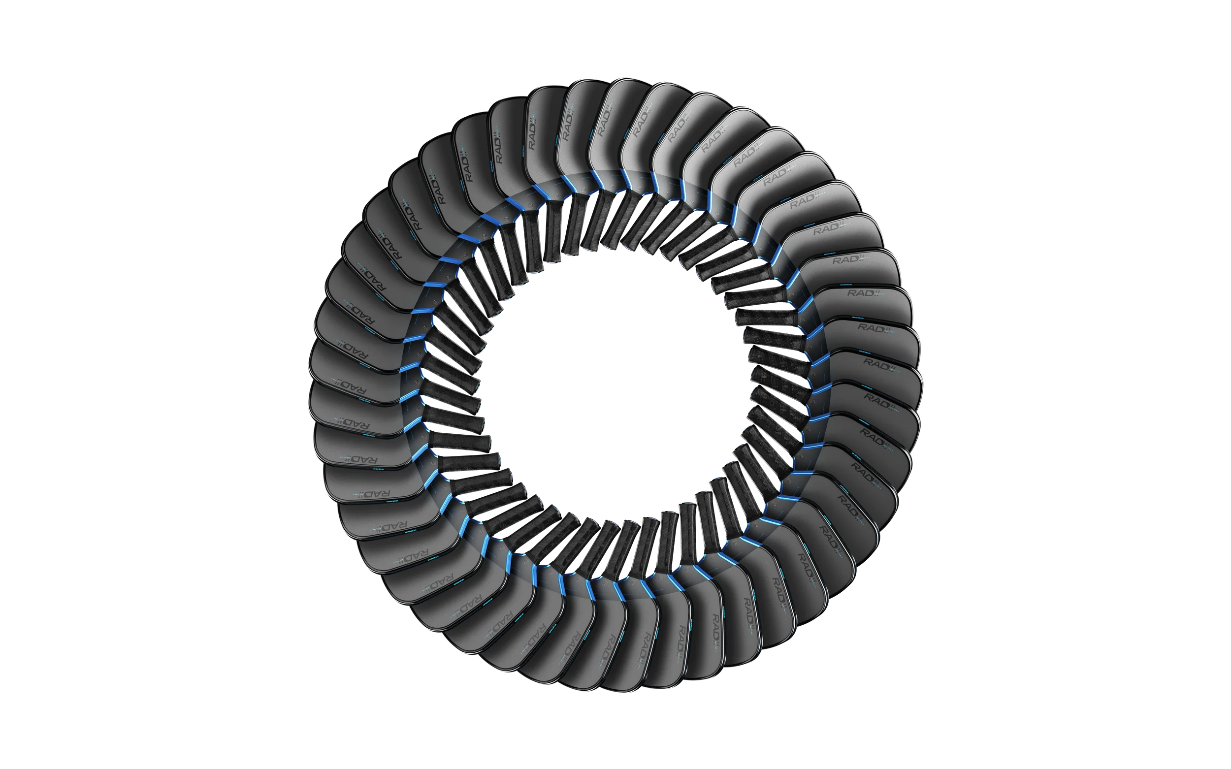 Sense_Radii_hero_array-circular_front.webp