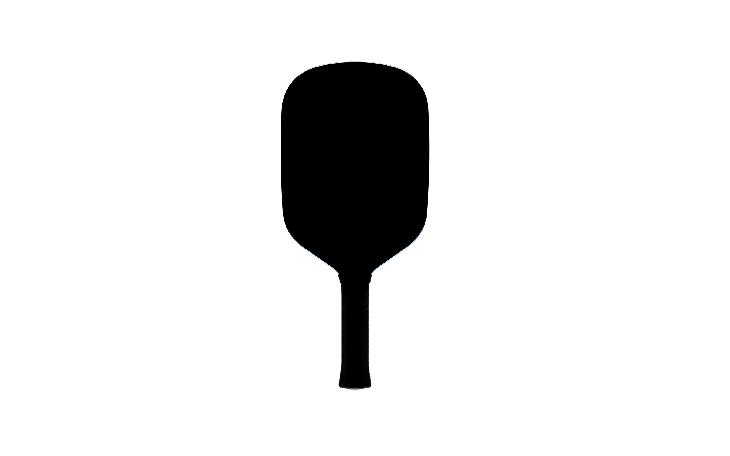 Sense_radii_hero_teaser_front.webp