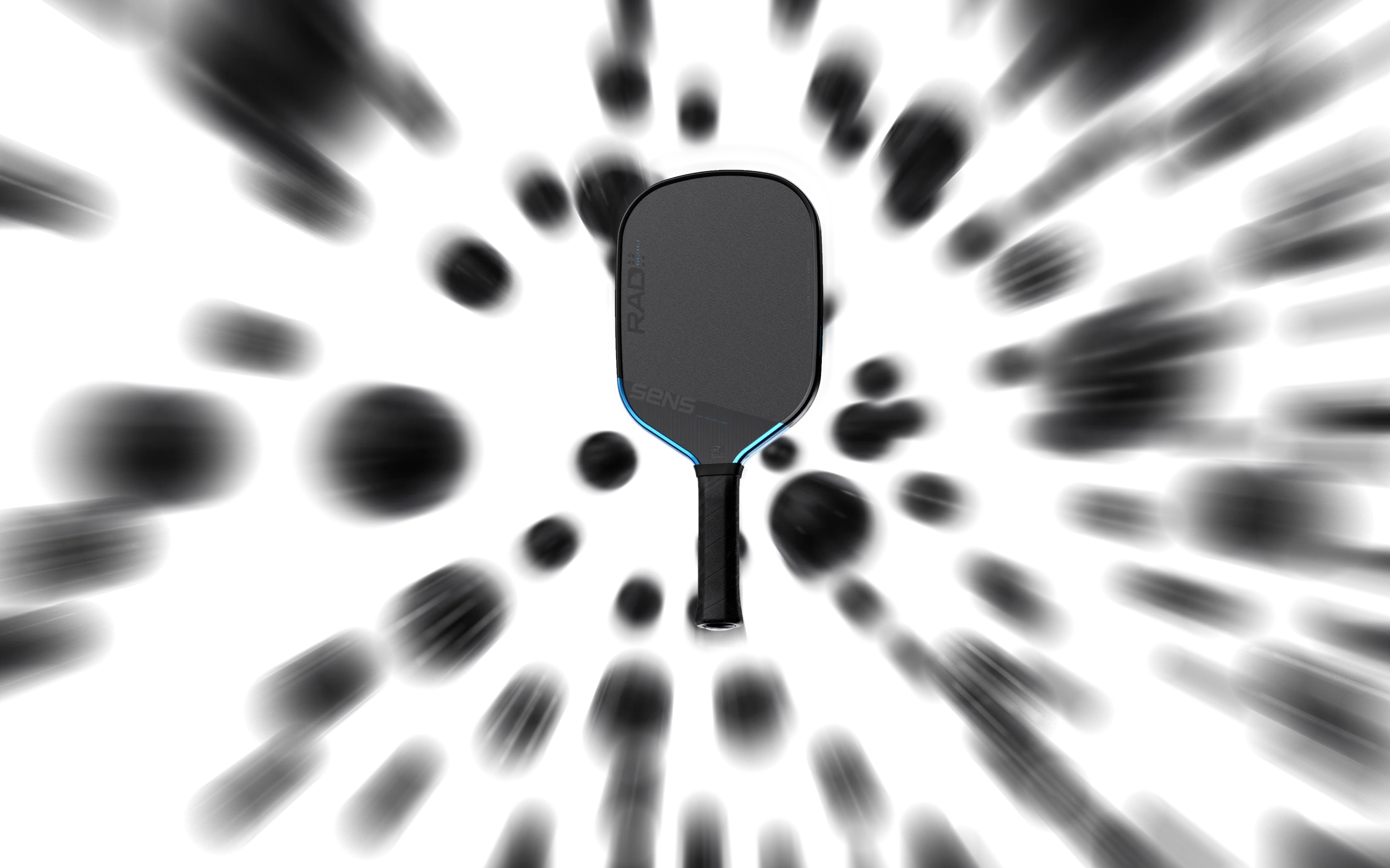 Sense_Radii_hero_flying-balls.webp
