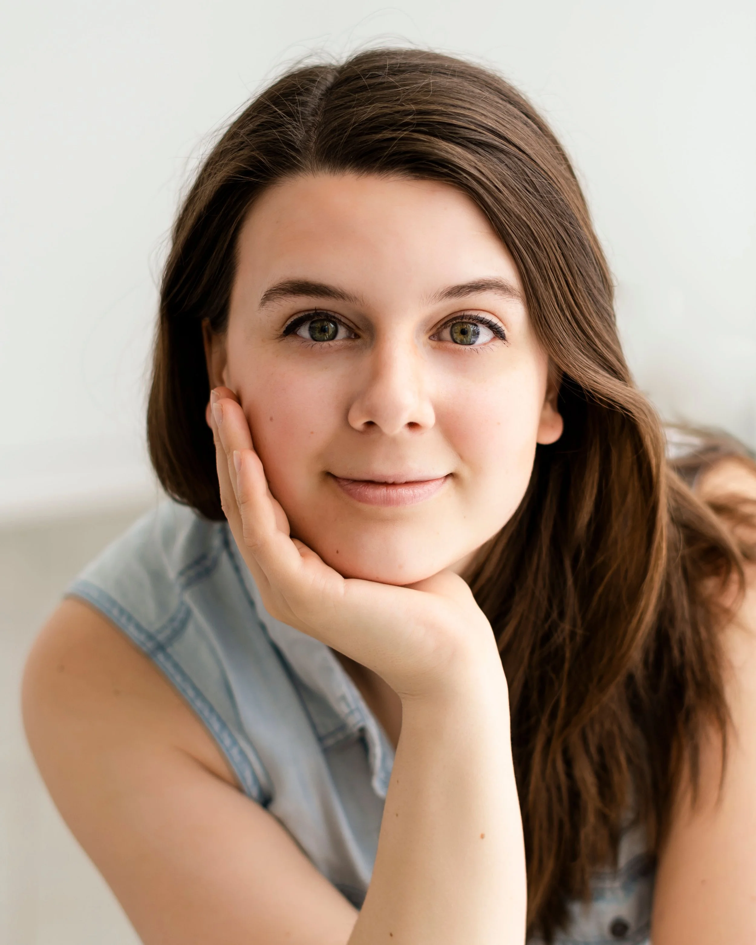 Alixandra Cowman Full.JPG