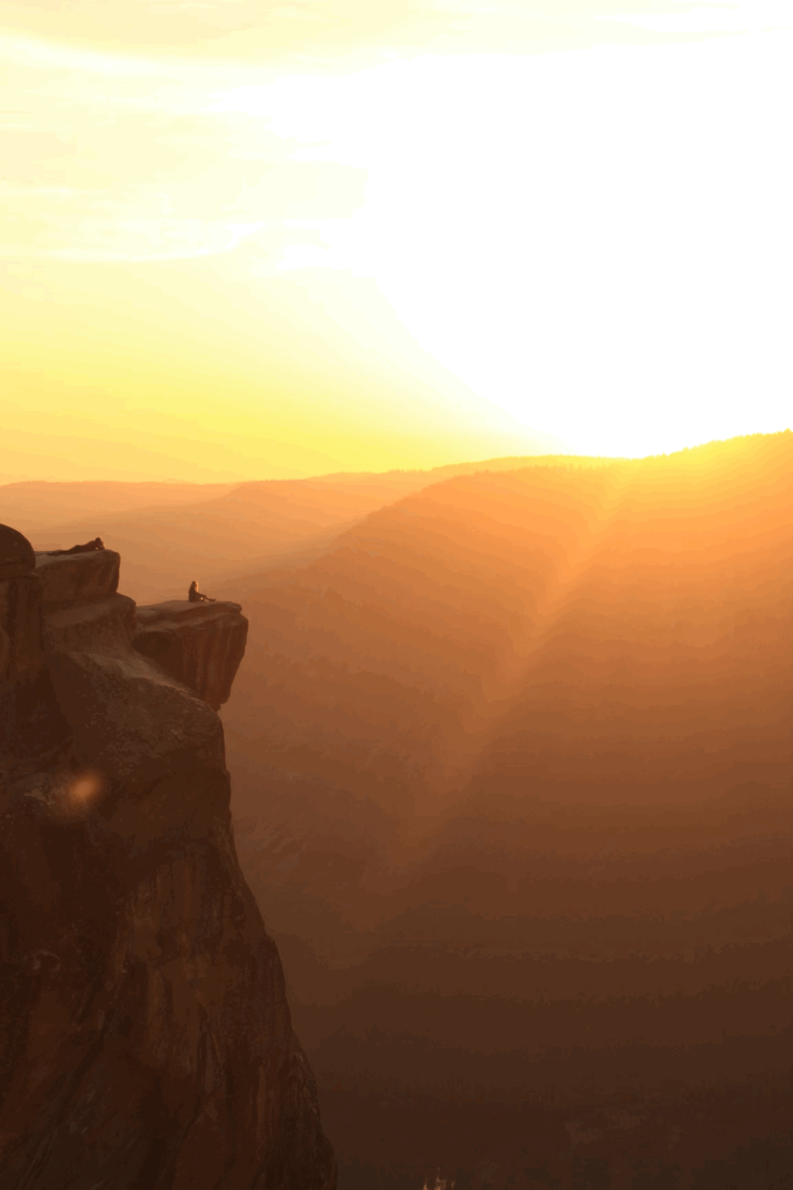 Soulful Terrains