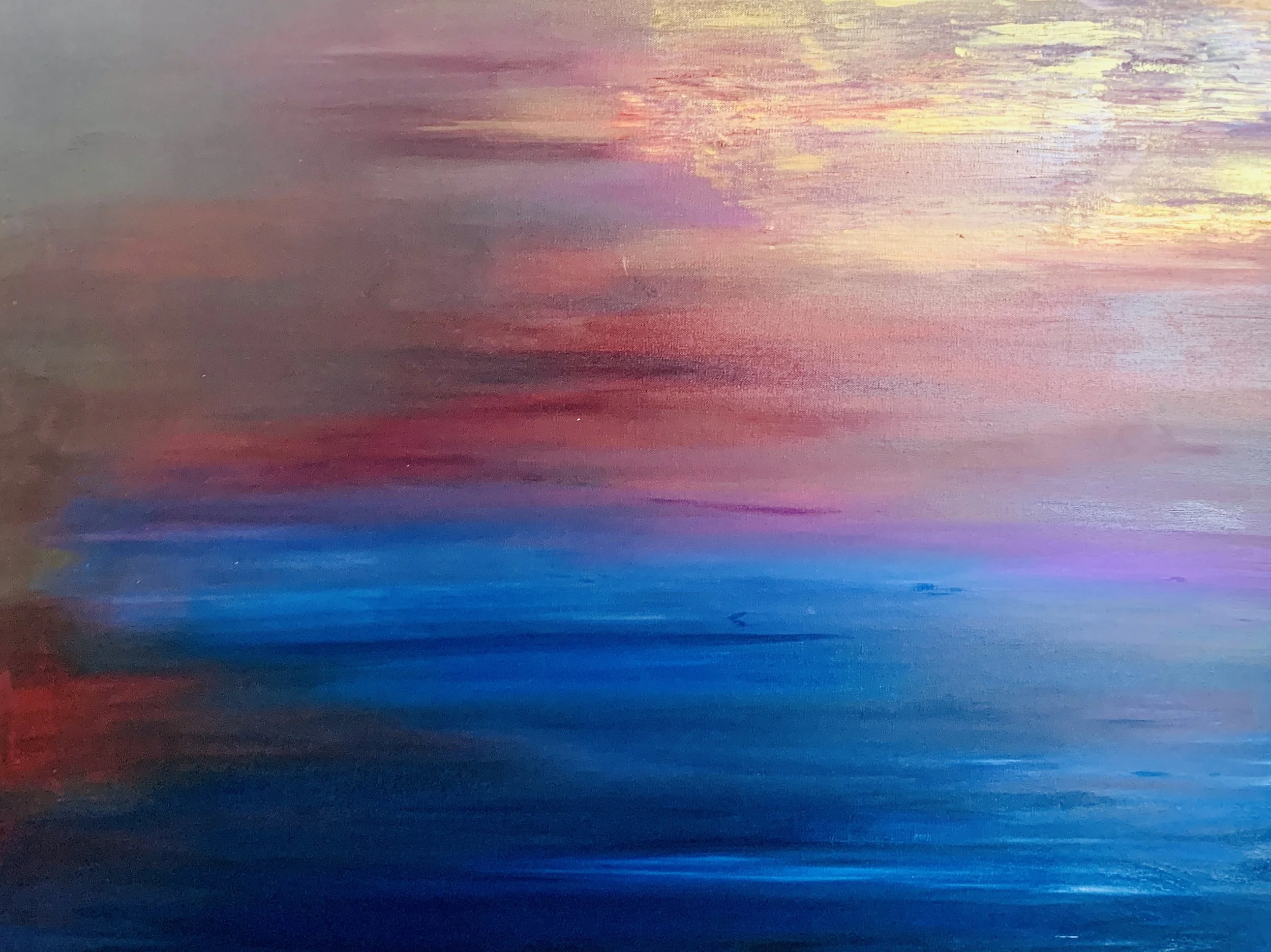 Colorscapes