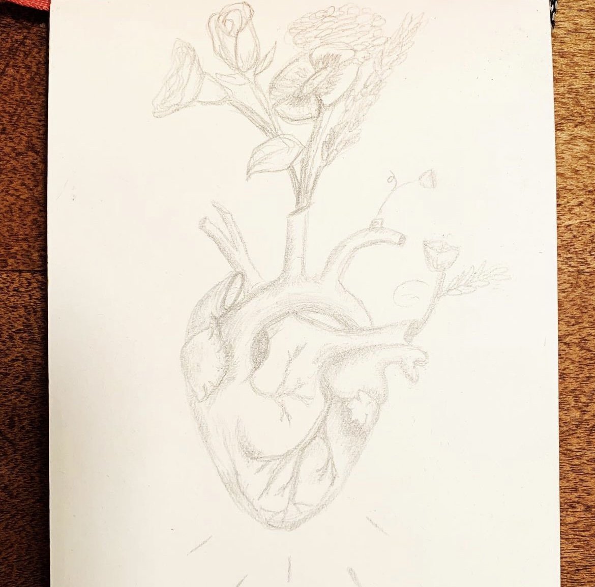 Hearts