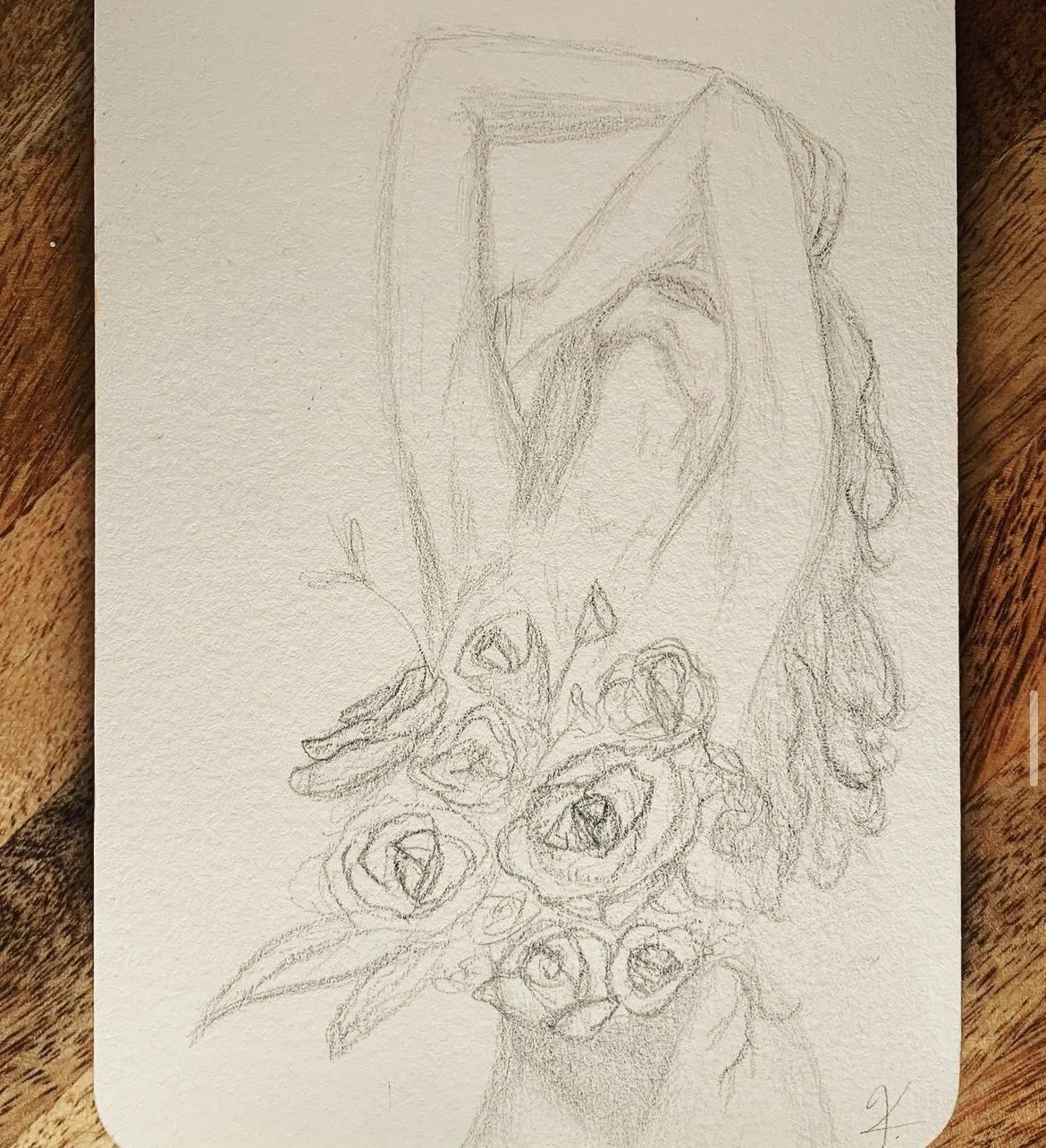 Unfolding