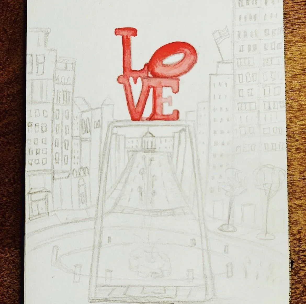 Philly