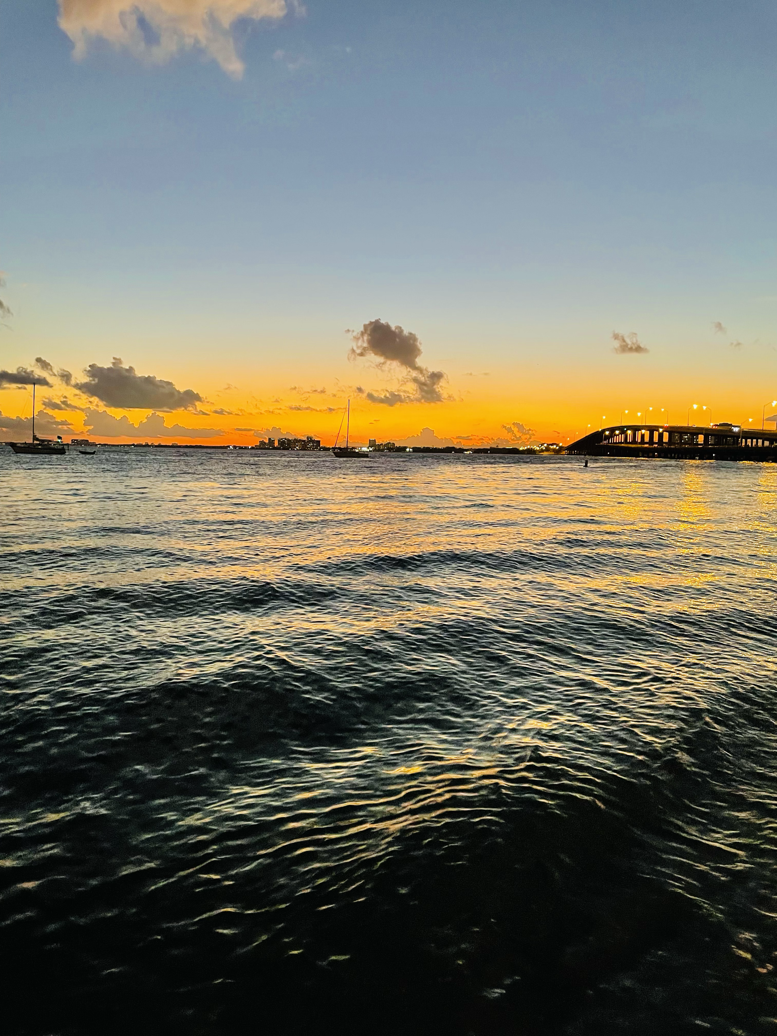 tempImage9qyb67.png