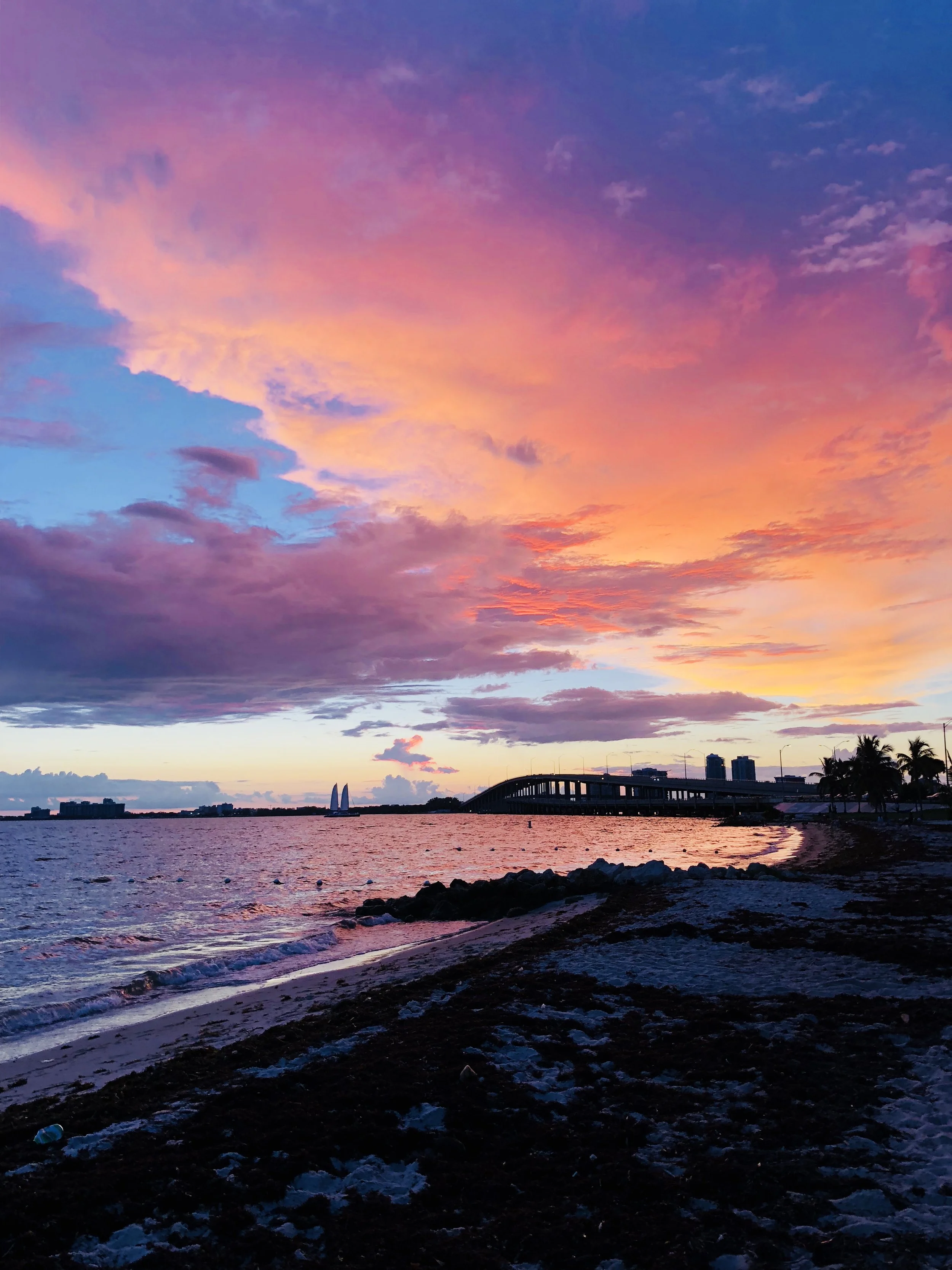 D7A6D34D-4373-44EF-AE3C-1904ED0E9F9F_1_201_a.jpeg