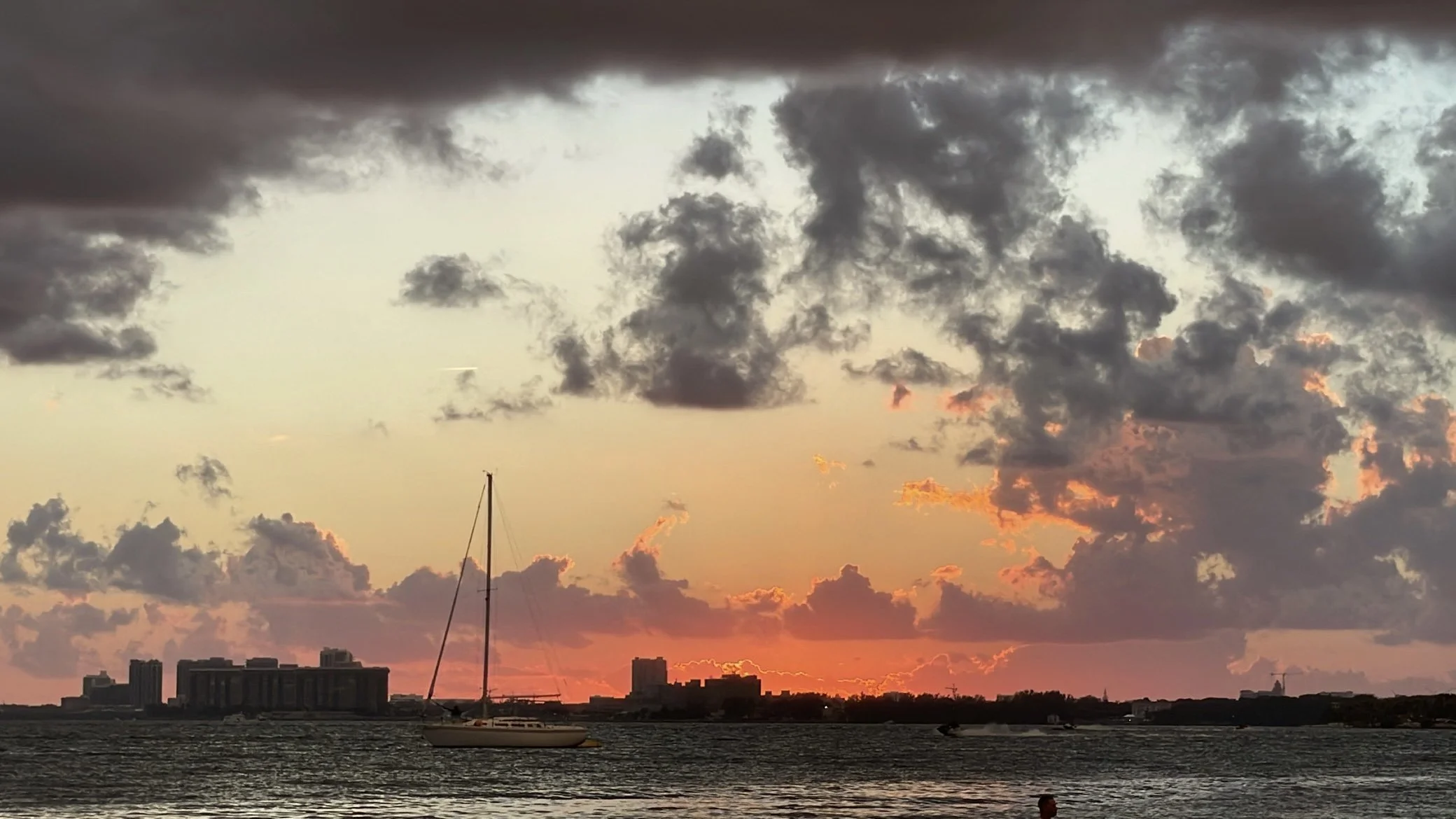 A8780518-2358-4805-AE1B-2EAD4D642BFF_1_201_a.jpeg