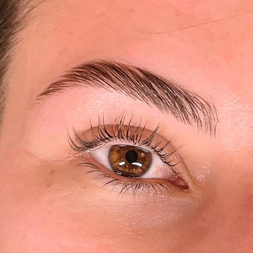How long does our inlei lash filler last?

Our clients can experience up to 8 weeks of perfectly lifted lashes! For those with stubborn thick and downward facing lashes, your first round of results may last 6 weeks. We then have the ability to tailor