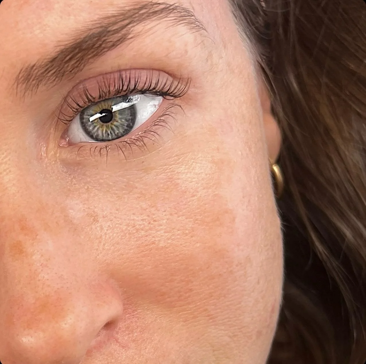 This package plan is for out natural lash lovers!
Lash Filler is the highest quality lash lift option available in the world. It is scientifically proven to assist in thickening your lashes up to 24% after 3 treatments.

Imagine having perfectly lift