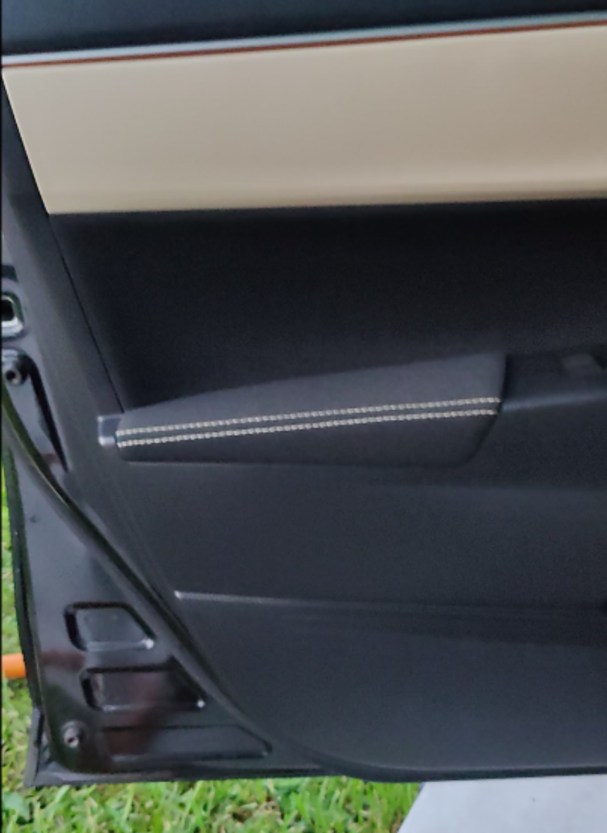 Driver Door - clean.png