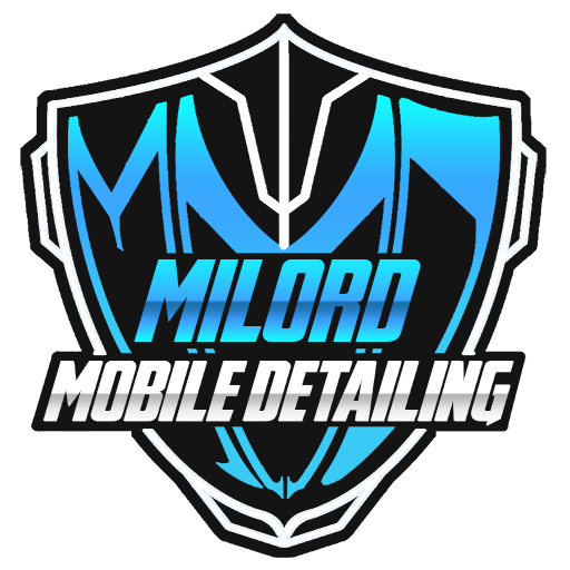 Milord Mobile Detailing