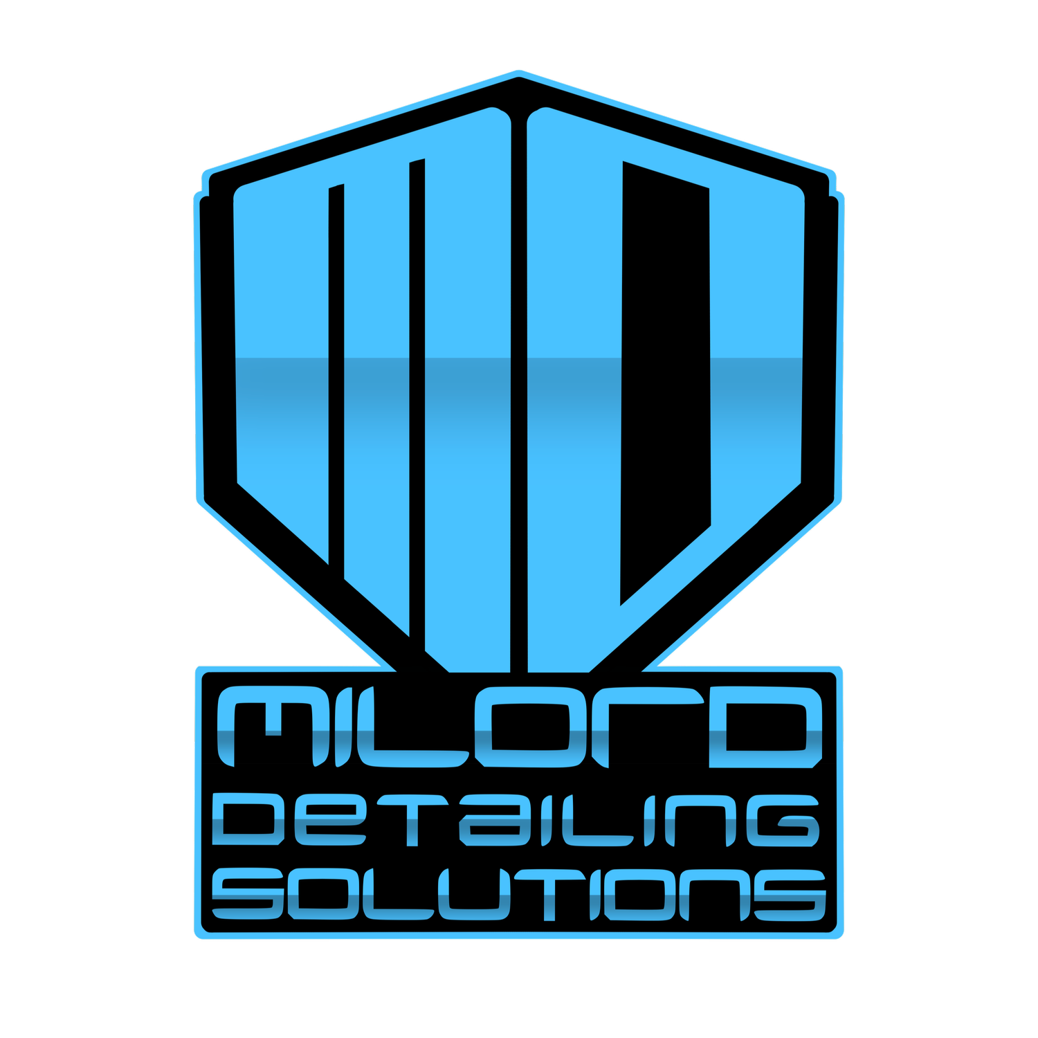 Milord Detailing