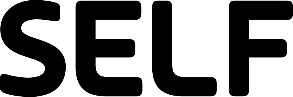 self-logo.png