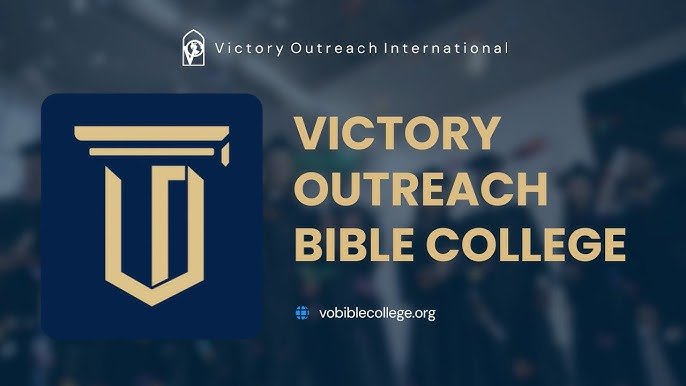 VOBC Summer Semester