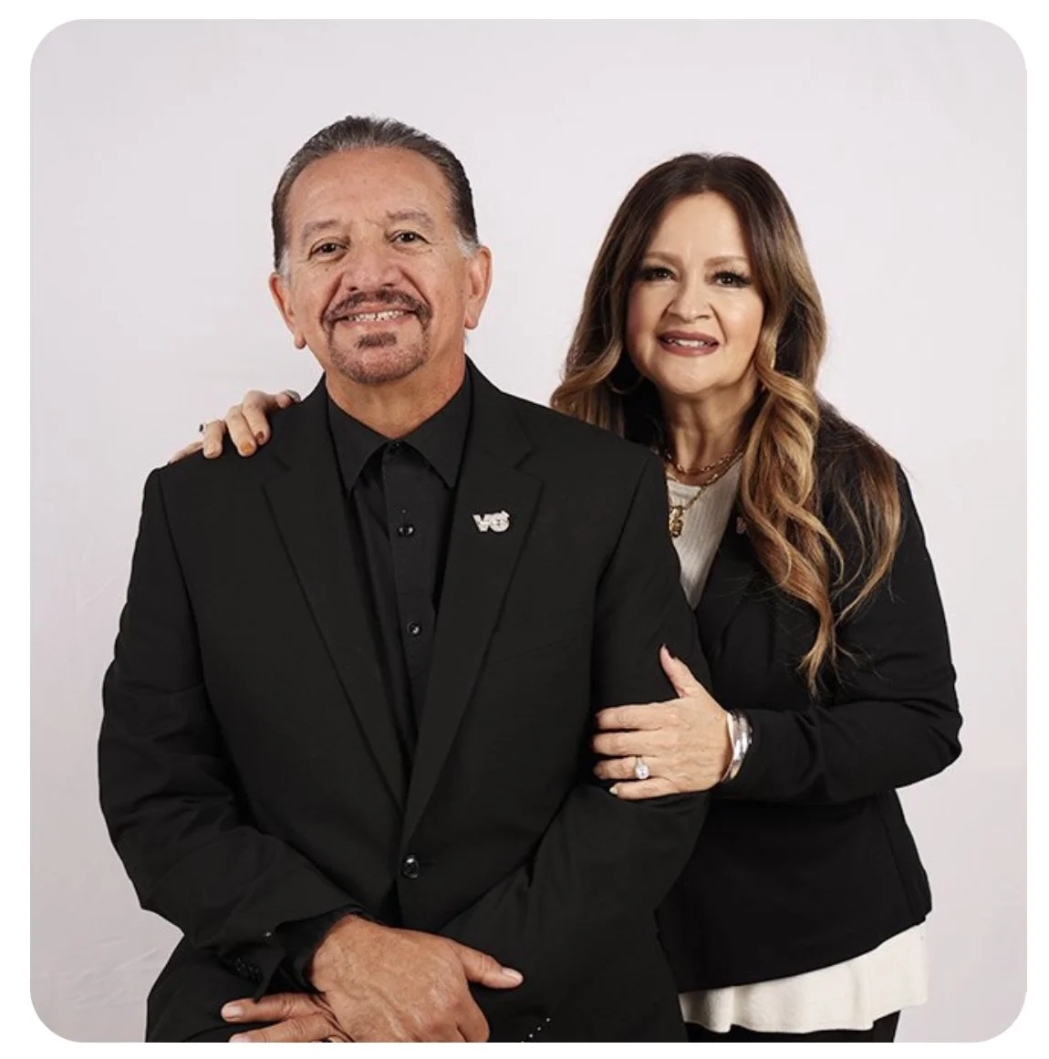 About — Victory Outreach Phoenix
