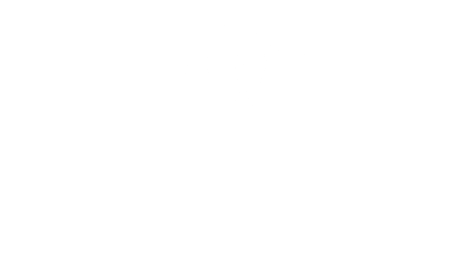 Whitney Alexander Photography