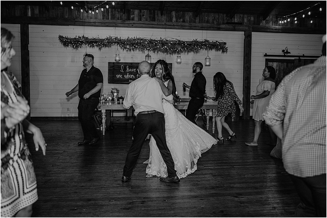 Whitney_alexander_photo_denbrock_wedding_3420.jpg