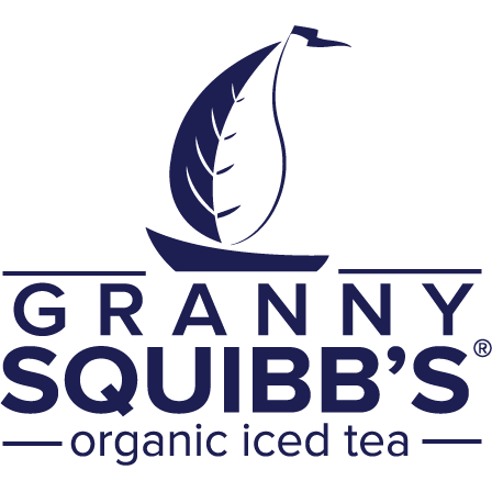 Granny Squibbs Logo.png