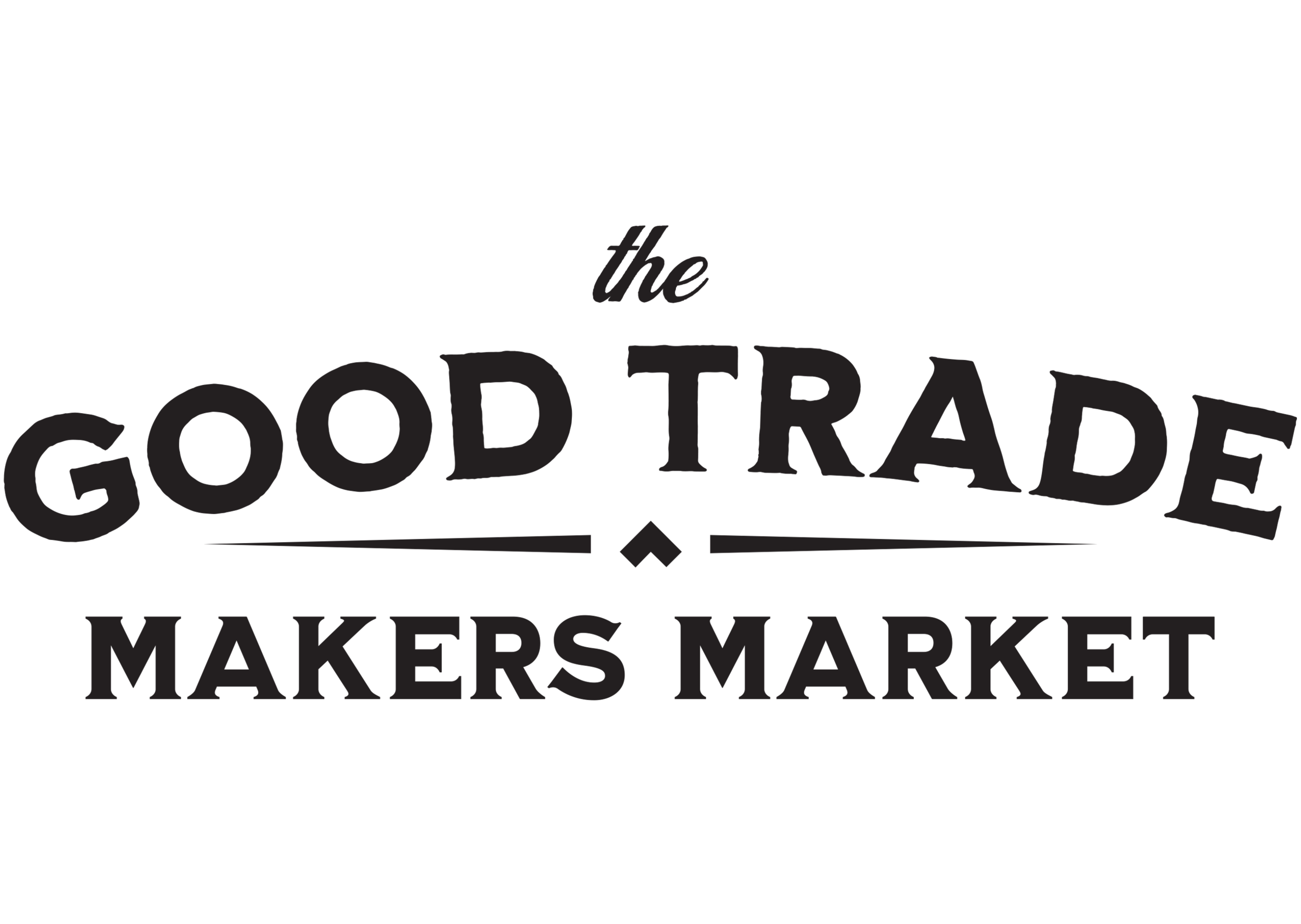 Good Trade Logo & Website.png