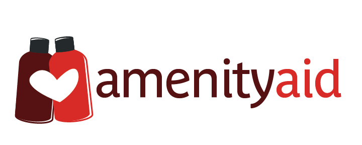Amenity+Aid+Logo+Web-640w.png
