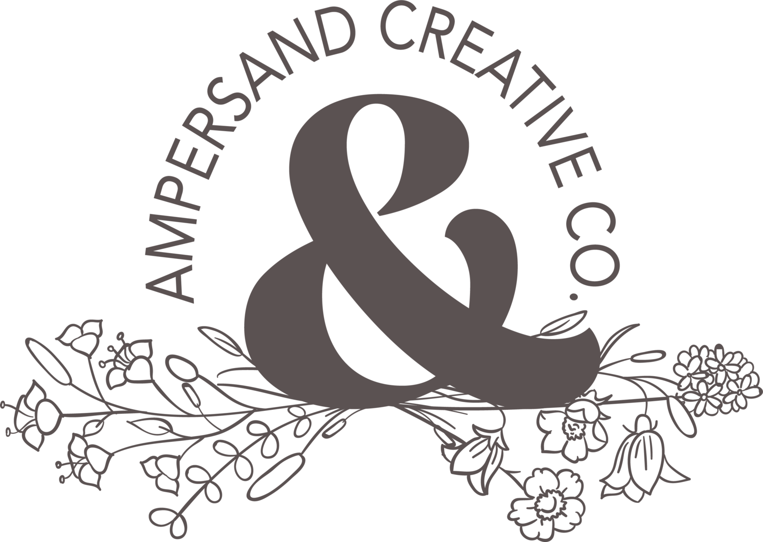 Ampersand Creative Co.
