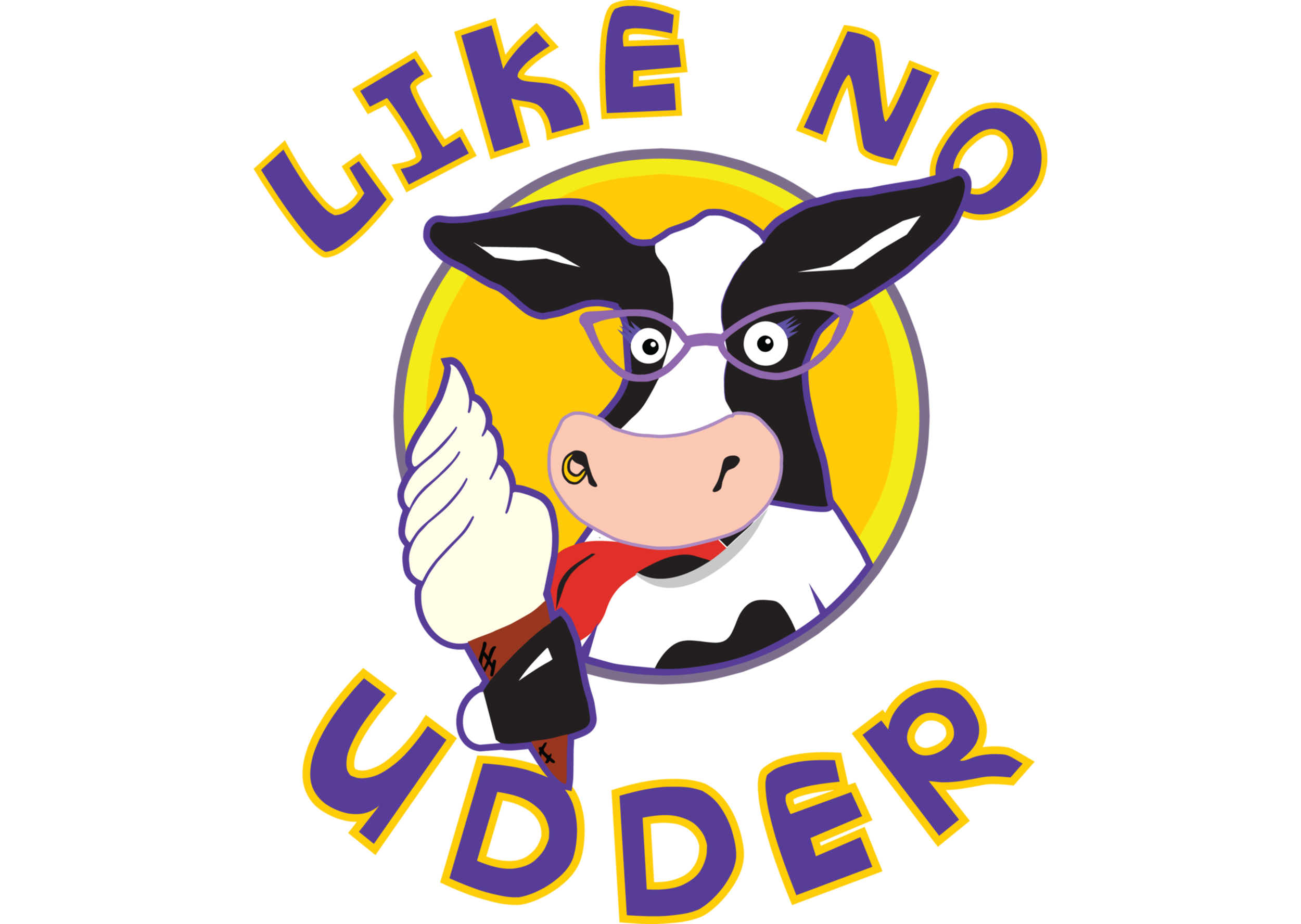 Like No Udder Logo.png