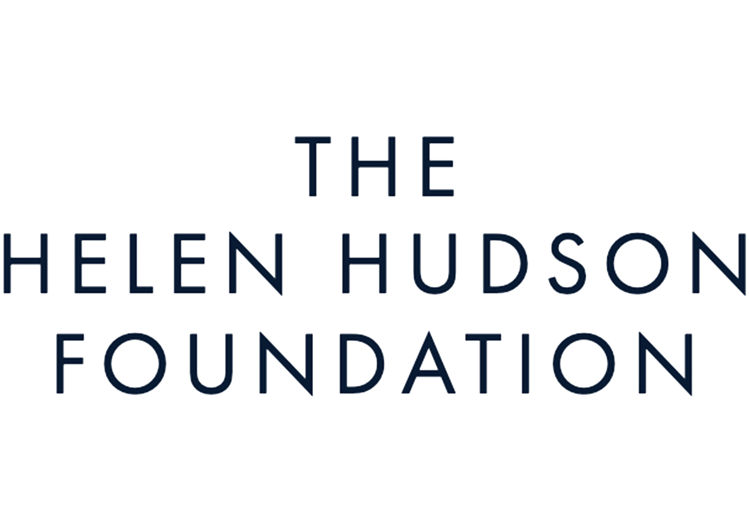 Helen Hudson Foundation.png