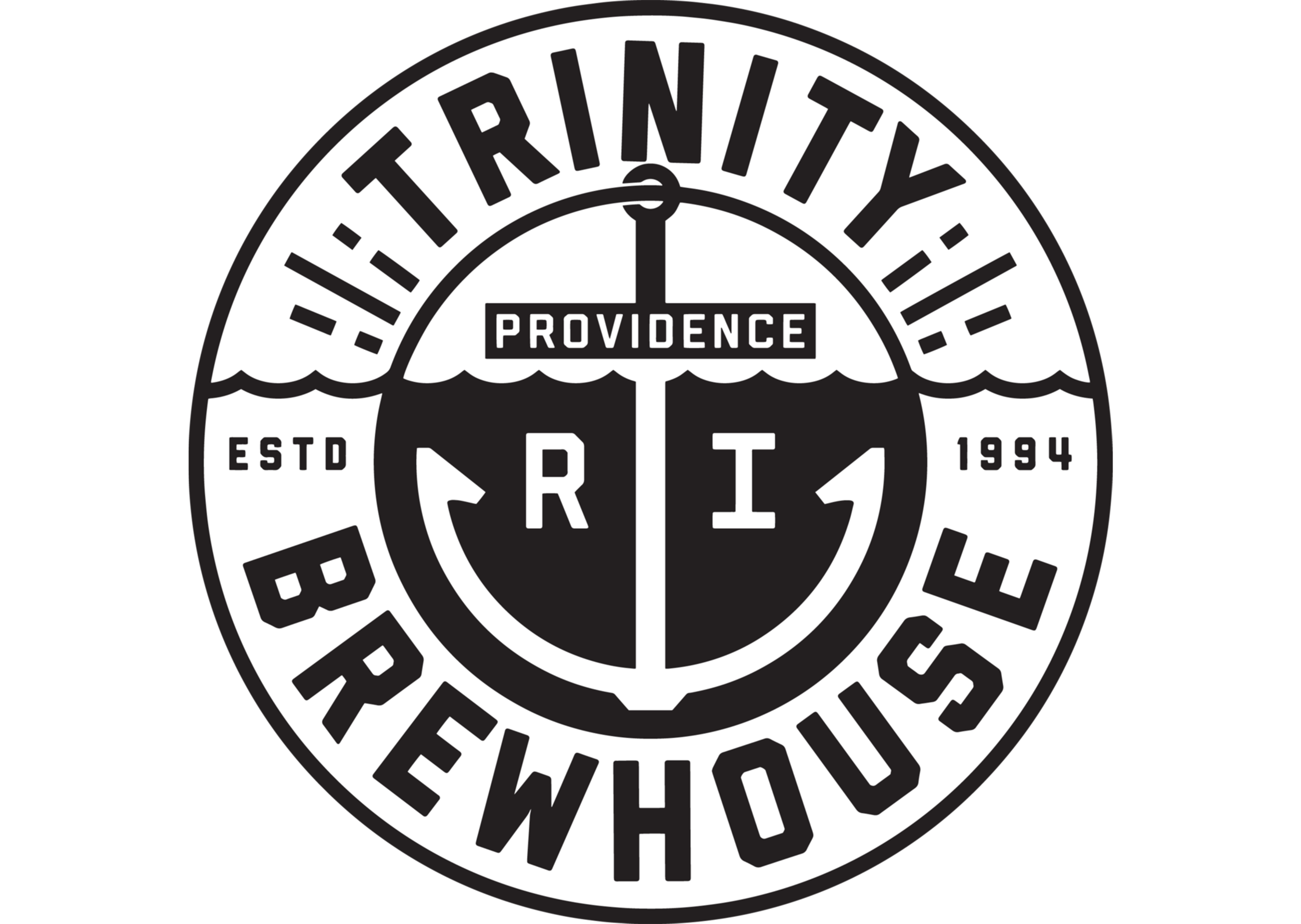 Trinity Brewhouse Logo.png