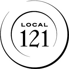 local121-logo.jpg