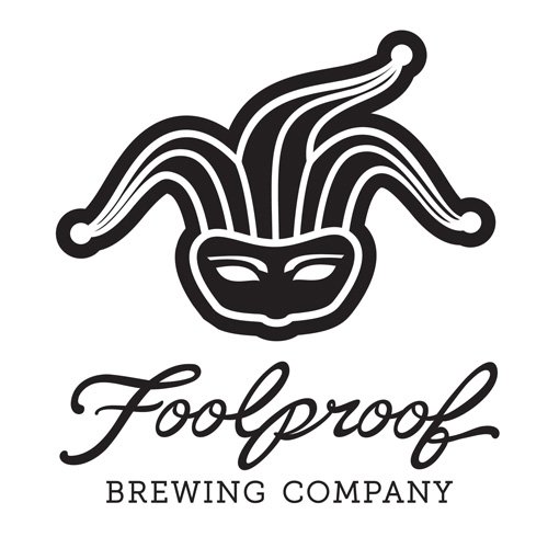 FOOLPROOF-brewery-logo500.jpeg