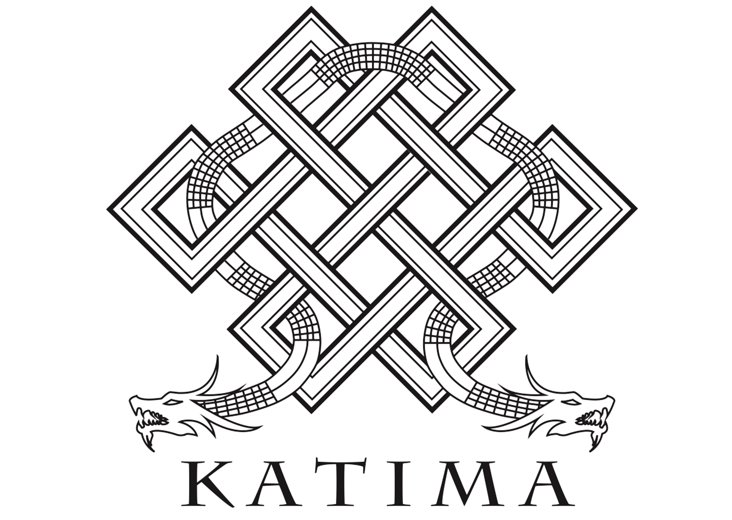 Katima.png