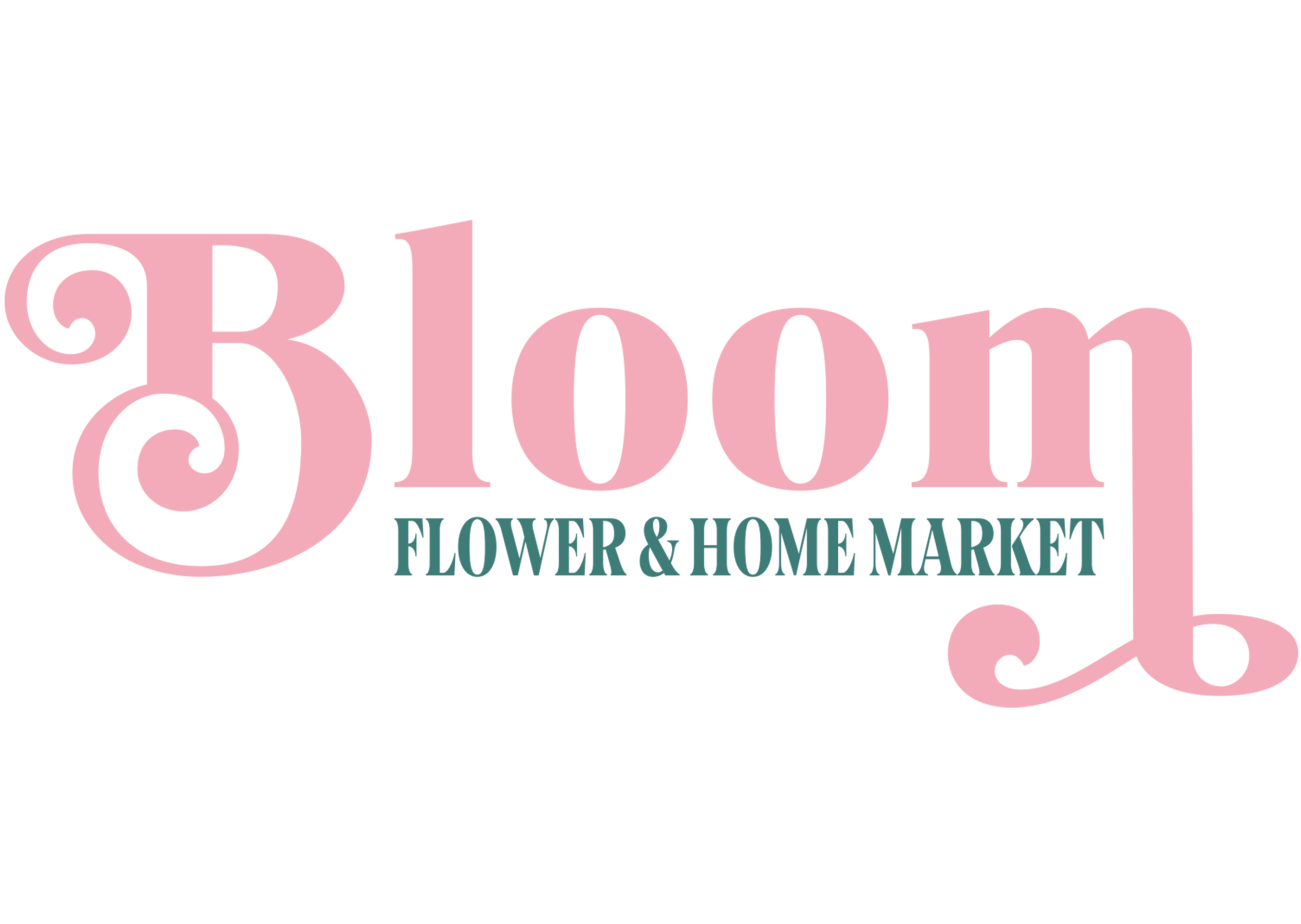 Bloom Logo & Website.png