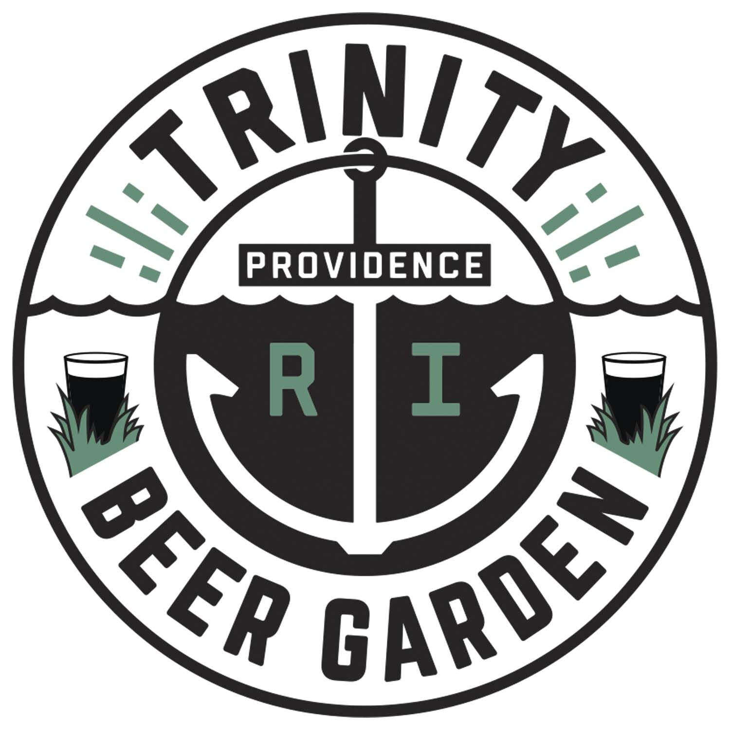 Trinity Beer Garden Logo.jpeg