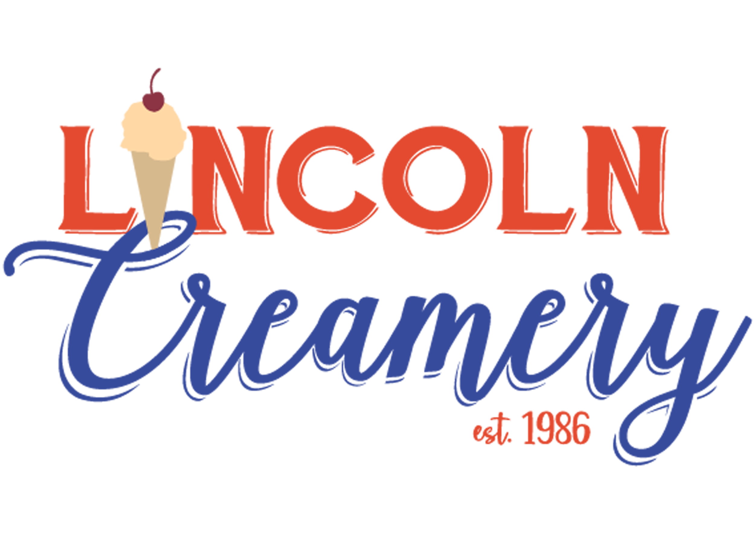 Lincoln Creamery Website.png