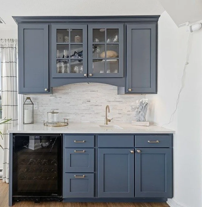 5013 Optional Wall of Cabinets.jpg